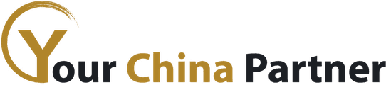 Your China Partner