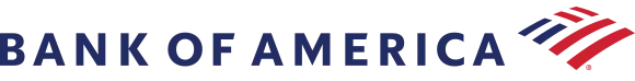 Bank of America logo