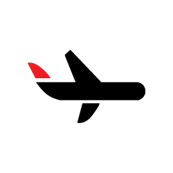 Reliable logistics and shipping services from China