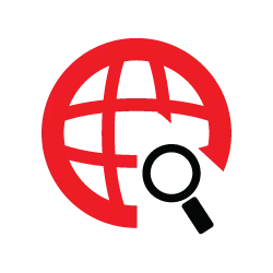 Professional product sourcing services from China
