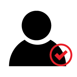 Professional supplier verification services in China