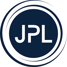 JPL Telecom Limited Logo