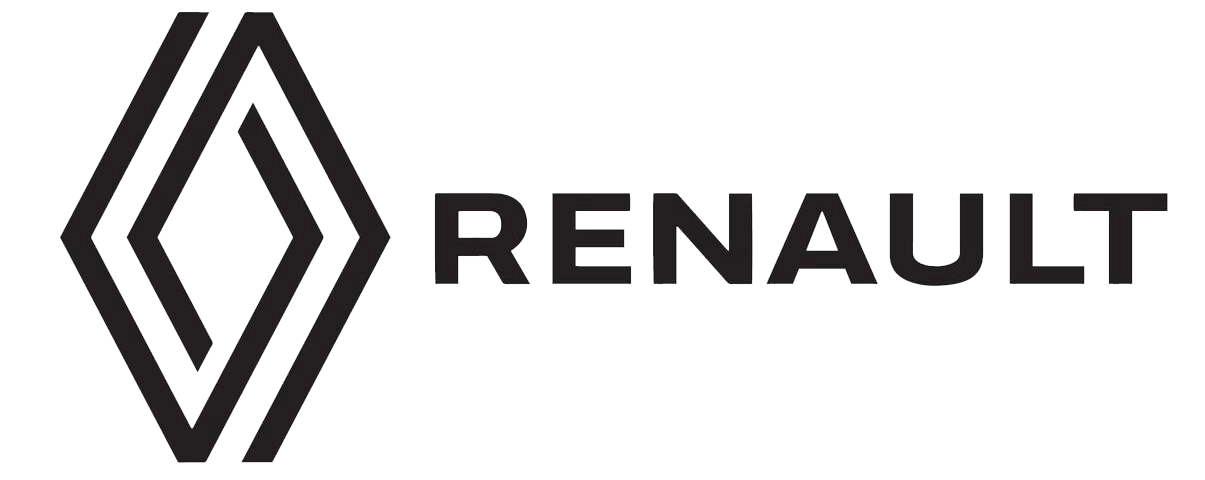 Renault logo