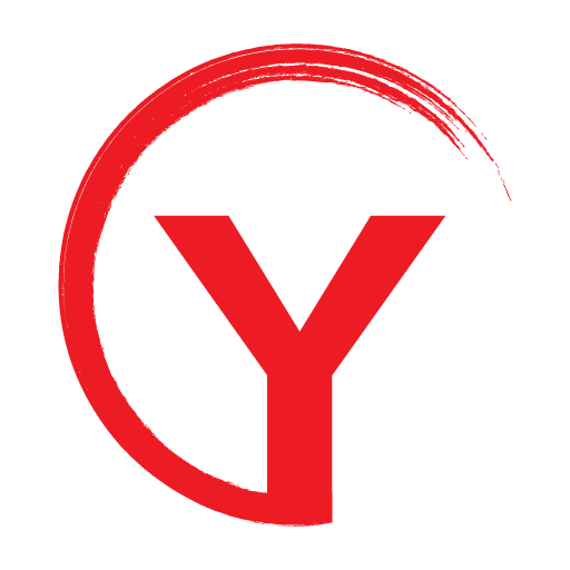 YourChinaPartner Favicon